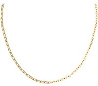 Collar Morellato Mujer Intrecci in Acero SAZC08 - SAZC08